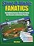 Strat-O-Matic Fanatics: The...