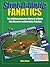 Strat-O-Matic Fanatics by Glenn Guzzo