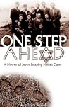 One Step Ahead: A...
