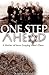 One Step Ahead: A Mother of Seven Escaping Hitler's Claws