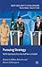 Pursuing Strategy: NATO Operations from the Gulf War to Gaddafi (New Security Challenges)