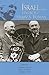 Israel and the Legacy of Harry S. Truman (Truman Legacy Series, 3)