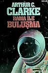 Rama ile Buluşma