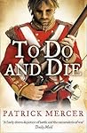 To Do and Die