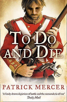 To Do and Die (Paperback)
