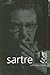 Sartre (Blackwell Great Minds)