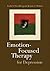 Emotion-Focused Therapy for...