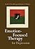 Emotion-Focused Therapy for Depression