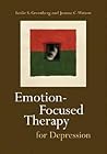 Emotion-Focused T...