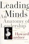Leading Minds: An...