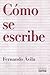 Como Se Escribe