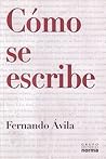 Como Se Escribe