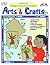 The Best of Holidays & Seasonal Celebrations : Arts & Crafts