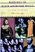Readings in Black American Music by Eileen Southern
