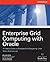 Enterprise Grid Computing w...