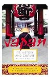 Japan: Its Histor...