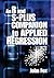 An R and S-Plus Companion to Applied Regression by John D. Fox