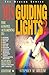 Misguiding Lights? by Stephen M. Miller