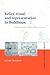 Relics, Ritual, and Representation in Buddhism by Kevin  Trainor
