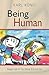 Being Human: Diagnosis in C...