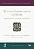 Tyndale Commentaries CD-ROM Mac Version