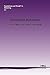 Promotion Dynamics (Foundations and Trends(r) in Marketing)