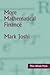 More Mathematical Finance
