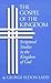 Gospel of the Kingdom: Scri...