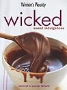 Wicked : Sweet Indulgences