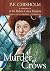 A Murder of Crows (A Sir Robert Carey Mystery) (Library Edition)