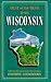 Best of the Best from Wisconsin by Gwen McKee