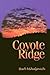 Coyote Ridge