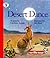 Desert Dance (Let Me Read, Level 2)