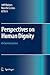 Perspectives on Human Dignity