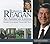 Ronald Reagan: An American Legend