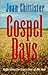 Gospel Days: Reflections for Every Day of the Year