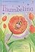 Thumbelina (Usborne First Reading Level 4)