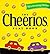 The Cheerios Play Book