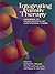 Integrating Family Therapy: Handbook of Family Psychology and Systems Therapy