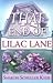 That End Of Lilac Lane