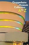 Guggenheim Museum...