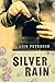 Silver Rain