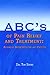 ABC'S OF PAIN RELIEF AND TREATMENT by Tim Sams