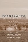 Developing Cultures (Culture Matters Research Project)