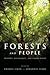 Forests and People