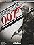 James Bond Bloodstone Official Strategy Guide