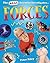 Forces (The Real Scientist Investigates)