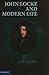John Locke and Modern Life