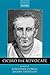 Cicero the Advocate