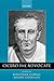 Cicero the Advocate by Jonathan Powell
